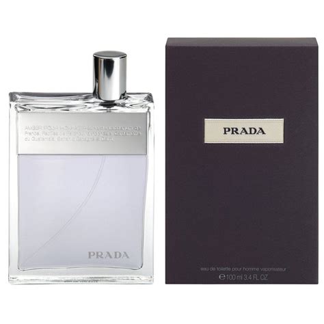 prada amber fragrance|Prada amber fragrance discontinued.